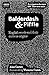 Balderdash & Piffle by Alex Games