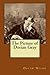 The Picture of Dorian Gray