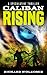 Caliban Rising