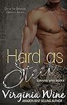 Hard as Steel