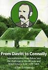 From Davitt to Co...