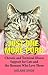 Just One More Purr by Melanie Dixon