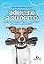 Adiestre a su perro: Edició...