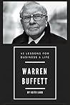 Warren Buffett: 4...