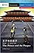 The Prince and the Pauper: Mandarin Companion Graded Readers Level 1, Traditional Character Edition (Chinese Edition)