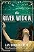 The River Widow