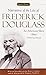 Narrative of the Life of Frederick Douglass, an American Slave