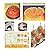 Retro Recipes Halloween Tri...