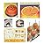 Retro Recipes Halloween Trick or Treat Vintage Baking by Retro Cook