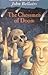 The Chessmen of Doom (Johnny Dixon Mysteries)