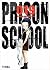 Prison School 19