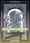 Glamours and Gunshots (Whitney & Davies, #2) Glamours and Gunshots (Whitney & Davies, #2)