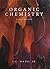ORGANIC CHEMISTRY & NEW MST...