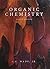 ORGANIC CHEMISTRY & NEW MSTCHEM ETX&S/M PKG by Leroy G. Wade Jr.