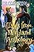 Tales from Fairyland Anthology