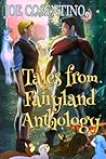 Tales from Fairyland Anthology