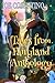 Tales from Fairyland Anthology by Joe Cosentino