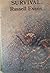 Survival