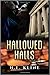 Hallowed Halls