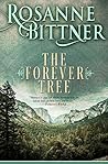 The Forever Tree