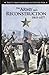 The Army and Reconstruction...