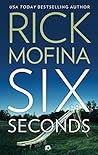 Six Seconds