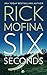 Six Seconds