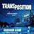 Transposition (Hazard and S...