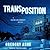 Transposition (Hazard and Somerset, #2) by Gregory Ashe
