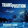 Transposition by Gregory Ashe