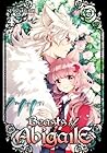 Beasts of Abigaile, Vol. 4 (Beasts of Abigaile, #4)