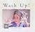 Wash Up! (Small Worlds)