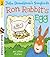 Ron Rabbit's Egg and Other Stories by Julia Donaldson