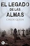 El legado de las almas
