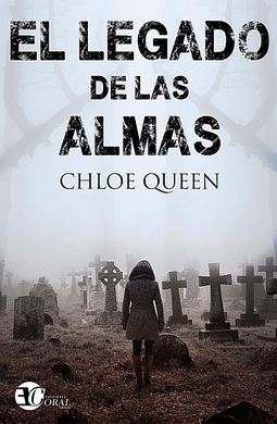 El legado de las almas (Paperback)