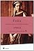 Fedra by Seneca