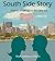 South Side Story by Mark Anthony Wilson