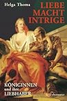 Liebe, Macht, Int...