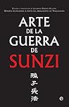 Arte de la guerra...