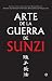 Arte de la guerra de Sunzi