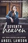 Seventh Heaven (The Allendale Four, #4)