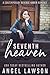 Seventh Heaven by Angel Lawson