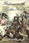 Flashman and the Golden Sword