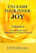Unleash Your Inner Joy