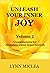 Unleash Your Inner Joy (Inn...