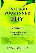 Unleash Your Inner Joy
