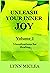 Unleash Your Inner Joy (Inn...