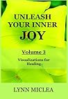 Unleash Your Inner Joy