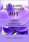 Unleash Your Inner Joy