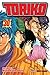 Toriko, Vol. 30